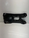 Spare Tire Carrier Frame Crossmember Fits 2005-2007 Ford F250 F350 Used. Price: $150.00.
