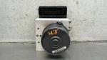 05 - 07 Nissan Murano Abs Pump Antilock Brake Module From 12/04 Fwd Assembly Used. Price: $20.76.