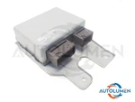 2013-2015 Honda Accord Power Steering Control Module Eps Oem 39980-T3L-A0 Used. Price: $119.90.