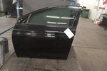 2016 Chrysler 200 Lh Left Driver Front Door Oem Used. Price: $548.02.