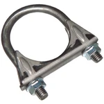 Nickson 00036 Exhaust Oem New. Price: $17.95.