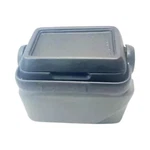 2001-2005 Pontiac Aztek Center Console Cooler Compartment 10302104 Used. Price: $170.99.