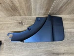 2009-12 Toyota RAV4 Rear Rh Lower Garnish Oem Part# 76805-0R020 Used. Price: $117.95.