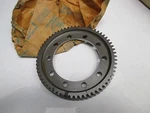 Early Honda Civic Final Drive Gear For Differential-new. Price: $45.00.