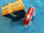 Nos Gm 1966 Cutlass Oldsmobile Grille Emblem Ornament F85 Vista Cruiser New. Price: $239.99.