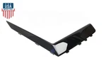 Skoda Octavia Nn Black Magic Pearl Trim Insert Genuine 5E3807834BF9R New. Price: $55.97.