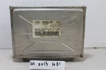 8093921490 Isuzu Trooper 2000 Engine Control Unit Ecu Module Oem 16B1 168 B15 Used. Price: $38.99.