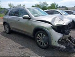 Fuse Box Engine 167 Type Suv GLE350 Fits 20-23 Mercedes Gle-class 647896 Used. Price: $116.00.