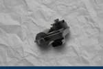 2022-2024 Ford Bronco Raptor 3.0L Exhaust Valve Genuine Oem New. Price: $188.10.