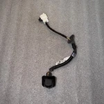 2023-2025 Honda Hrv Rearview Parking Camera Oem Part 39530-3V0-A012-M1 & Harness Used. Price: $89.99.