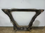 2019 Rogue W/2.5L, Front Crossmember/k-frame 12553155 Used. Price: $701.77.
