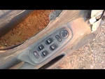 Passenger Rear Suspension Without Crossmember Fits 00-05 Bonneville 191488 Used. Price: $525.00.