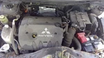 Engine Ecm Electronic Control Module Market Automatic Fits 08 Lancer 1148479 Used. Price: $102.59.