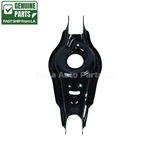 Tesla Model 3 Rear Lower Aft Link Assembly Oem 1044451-00-F 2017-2024 New. Price: $139.99.