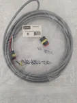 New Ecco 9915 Ft Replacement Cable Wire Remote Strobe Light Kit 9230 9460. Price: $19.95.