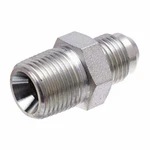 Gates G60490-1612 16MJ-12MP New. Price: $17.83.