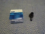 Nos 1969 1970 Ford Mustang Shelby Boss 302 429 Power Brake Booster Check Valve New. Price: $99.99.