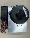 06-09 Mercedes W251 R350 GL450 ML500 Abs Anti Lock Brake Pump Control Unit Oem Used. Price: $167.99.