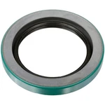 Skf 19896 Seal New. Price: $33.49.