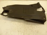 2007 Lexus GS450H 3.5L 6CYL Passenger Side Apron Cover Used. Price: $129.99.