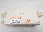 2022 Acura Mdx 3.5L Right Passenger Power Distribution Fuse Box 38840-TYA-A01 Used. Price: $128.25.