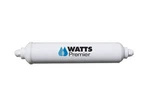 Flow/purwatt FP10GKJ Water Filter Cartrdge TD4 New. Price: $63.30.