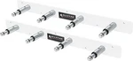 Allstar Performance ALL12212 Shock Rack Non Adjustable New. Price: $85.99.
