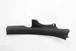 2019 - 2025 Nissan Altima Rear Left Door Sill Scuff Plate Trim Oem 769B76CA0A Used. Price: $43.52.