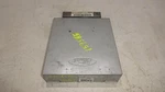 Engine Ecm 3.0L Ohv AX4S Trans Id: 3F1A-12A650-CD Fits 2003 Ford Taurus 559105 Used. Price: $65.00.