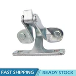 New Rear Left Driver Liftgate Hinge 1500494-00-C For 2020-2024 Tesla Model Y. Price: $55.78.