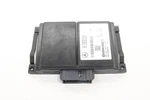 2017 -2025 Mercedes C43 Amg W205 Cruise Control Distance Sensor Radar Module Oem Used. Price: $145.83.