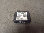 13523298 Locking Module From 2023 Gmc Sierra 3500 10676680 Used. Price: $49.69.