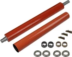 Konica Minolta Main Fuser Rebuild KIT,BIZHUB,654,754,C458,C558,C654,C754,C6658 New. Price: $349.00.