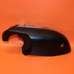 Bmw X5 X3 X4 X6 Mirror Cover Turn Signal Left Driver 2014-2019 7291217 Oem Used. Price: $161.10.
