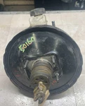2006-2011 Hyundai Azera Power Brake Booster Electronic Stability Control Oem Used. Price: $94.99.
