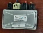 Bmw F10 F01 F06 F07 F11 F12 F13 Active Steering Control Unit 6854031 Used. Price: $170.00.