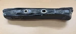 1991 - 1995 Toyota MR2 Fuel Gas Tank Oem Super Clean Inside And Out SW20 Used. Price: $1299.95.