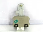 2002-2005 Toyota Sequoia Towing Convertor Module 81985-34030 Oem Used. Price: $44.99.