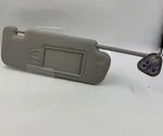 2011-2015 Hyundai Sonata Passenger Gray Oem D03B58009 Used. Price: $25.89.