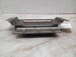 Engine Ecm Electronic Control Module 3.7L Automatic Fits 03 Liberty 332163 Used. Price: $93.60.
