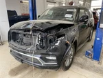 Audio Equipment Radio Receiver Am-fm-stereo-cd Fits 18-21 Armada 1070683 Used. Price: $170.91.
