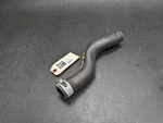 Radiator Coolant Upper Hose 2022 Honda Accord 19501-6A1-H00 2018 2019 2020 2021 Used. Price: $25.00.