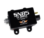 Classic Instruments SN85NOCABLE Cable-driven Speedometer Converter New. Price: $460.95.