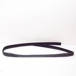 New Mb W124 Window Barrel Seal Front Right A1247250825 Genuine Neu. Price: $99.10.