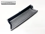 2014-2017 Land Range Rover Sport L494 Center Console Carpet Mat Panel Trim Oem Used. Price: $24.43.