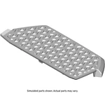 Genuine Gm Step Pad 84656456 New. Price: $21.94.