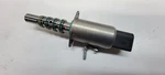 Lamborghini Aventador Hydraulic 4-PORT 3-WAY Pressure Control Valve Solenoid Oem Used. Price: $1600.00.