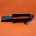 Tesla Model 3 Hvac Heater Cabin Air Vent Left 2017 2018-2022 1090857-00-C Oem Used. Price: $44.10.