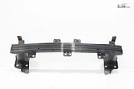2013-2016 Lincoln Mkz Front Bumper Reinforcement Beam Rebar Absorber Oem Used. Price: $380.99.