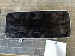 Speedometer Type Sedan Id 2069004109 Fits 22-23 Mercedes C-class 1878389 Used. Price: $441.87.